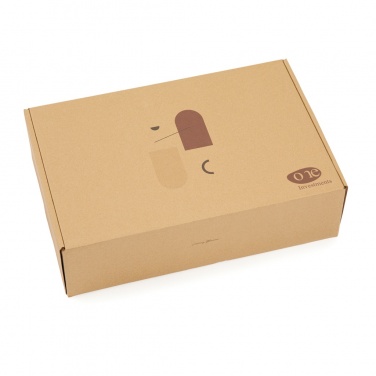 Logo trade promotional product photo of: VINGA Baron copper roaster