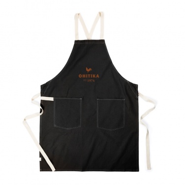 Logo trade promotional gifts image of: VINGA Sovano apron