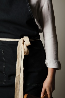 Logo trade promotional merchandise image of: VINGA Sovano apron