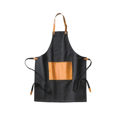 Logotrade promotional giveaway image of: VINGA Asado Apron