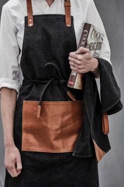 Logotrade advertising product image of: VINGA Asado Apron