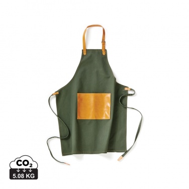 Logotrade promotional merchandise photo of: VINGA Asado Apron