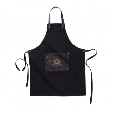 Logotrade promotional merchandise photo of: VINGA Casbas Apron