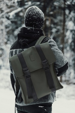 Logotrade corporate gift image of: VINGA Baltimore Backpack