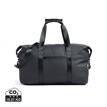 Logotrade promotional gift picture of: VINGA Baltimore Weekendbag