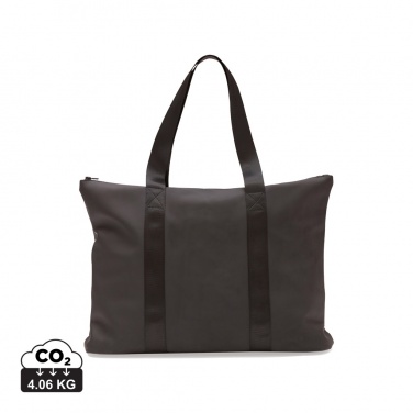 Logotrade advertising products photo of: VINGA Baltimore tote bag