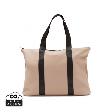 Logotrade promotional items photo of: VINGA Baltimore tote bag