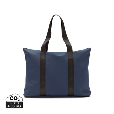 Logotrade promotional giveaway picture of: VINGA Baltimore tote bag