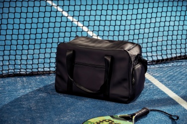 Logo trade promotional product photo of: VINGA Baltimore gym bag