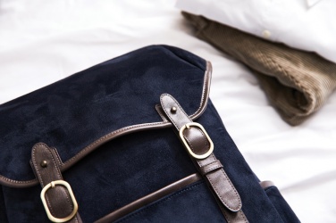 Logo trade promotional items image of: VINGA Hunton backpack