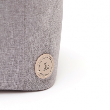 Logotrade promotional gifts photo of: VINGA Sortino Cooler grande