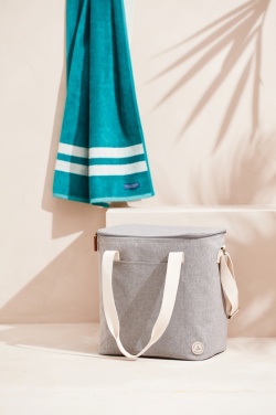 Logotrade promotional product image of: VINGA Sortino Cooler grande