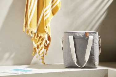 Logo trade promotional merchandise picture of: VINGA Sortino Cooler grande