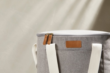 Logotrade promotional item picture of: VINGA Sortino Cooler grande