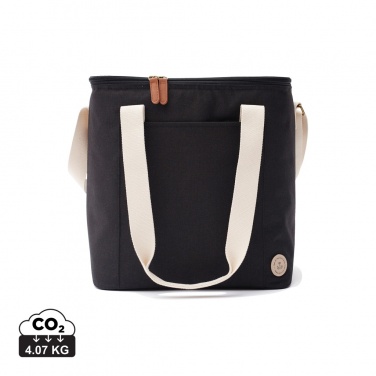 Logo trade promotional merchandise image of: VINGA Sortino Cooler grande