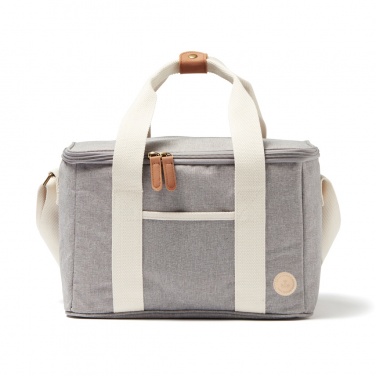 Logotrade business gift image of: VINGA Sortino City cooler
