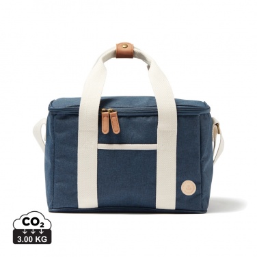 Logotrade corporate gift image of: VINGA Sortino City cooler