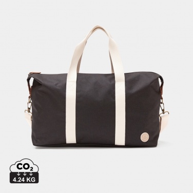 Logotrade promotional items photo of: VINGA Sortino weekend bag