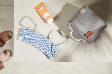 Logo trade corporate gift photo of: VINGA Sortino bike cooler bag