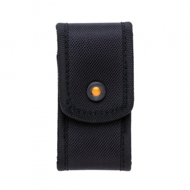 Logotrade promotional merchandise photo of: Excalibur tool and plier