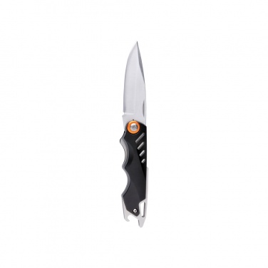 Logotrade advertising product image of: Excalibur knife