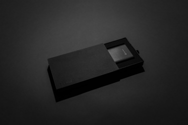 Logo trade corporate gifts image of: Gear X 31 in 1 precision screwdriver set