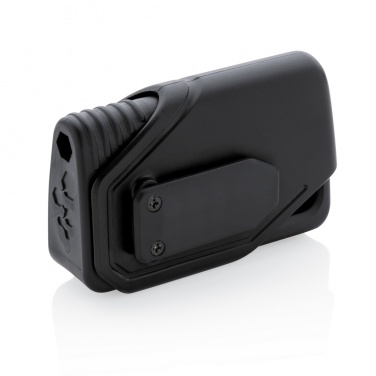 Logo trade promotional gift photo of: Pocket bit set 13 pcs