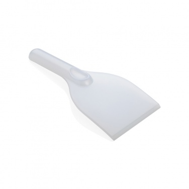 Logotrade corporate gift image of: Ice scraper