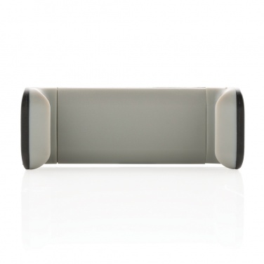 Logotrade corporate gift image of: 360 car phone holder