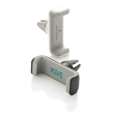 Logotrade promotional item image of: 360 car phone holder