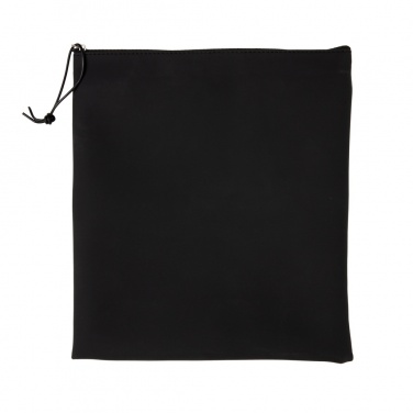 Logotrade promotional item picture of: Aria Wireless Comfort Headphones