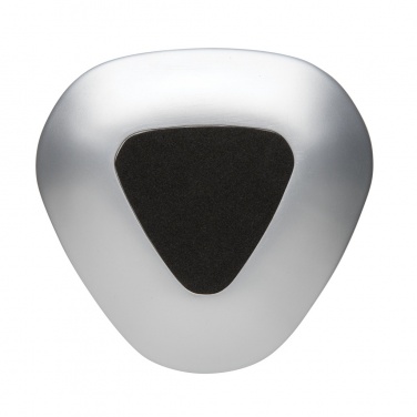 Logotrade promotional gift image of: Conference call speaker