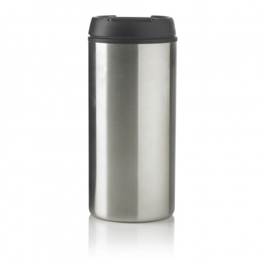 Logotrade promotional products photo of: Metro tumbler