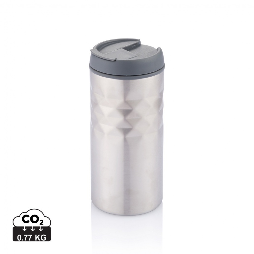Logo trade business gift photo of: Mosa tumbler