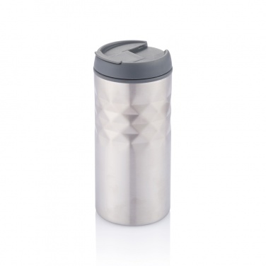 Logotrade promotional product picture of: Mosa tumbler