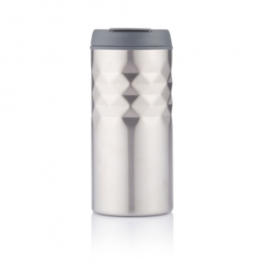 Logotrade promotional gift image of: Mosa tumbler