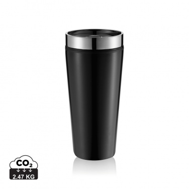 Logotrade corporate gift picture of: Leak proof tumbler