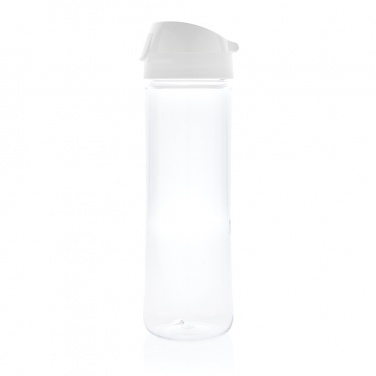 Logo trade promotional products image of: Tritan™ Renew bottle 0,75L Made In EU