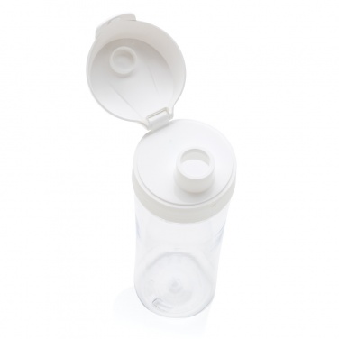 Logotrade advertising product picture of: Tritan™ Renew bottle 0,75L Made In EU