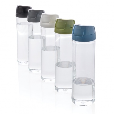 Logo trade promotional item photo of: Tritan™ Renew bottle 0,75L Made In EU