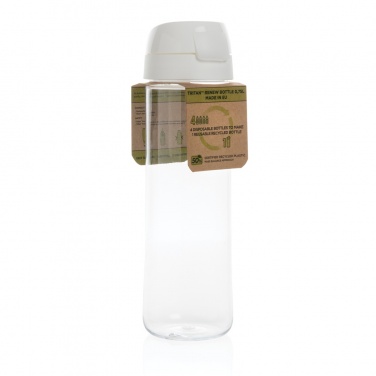 Logotrade corporate gift picture of: Tritan™ Renew bottle 0,75L Made In EU