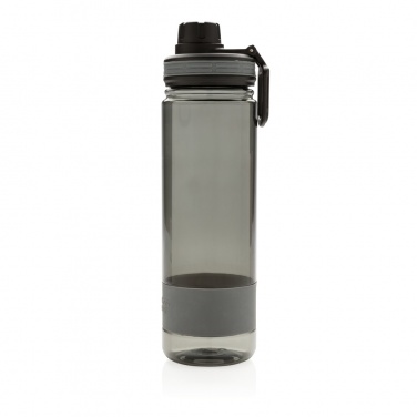 Logotrade promotional product picture of: Tritan bottle