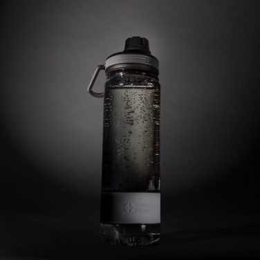 Logotrade promotional merchandise photo of: Tritan bottle