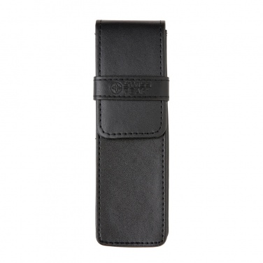 Logotrade promotional merchandise photo of: Executive pen set