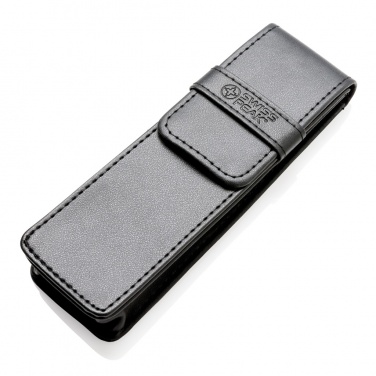 Logo trade corporate gift photo of: Executive pen set