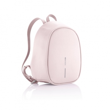 Logotrade advertising product image of: Elle Fashion, Anti-theft backpack