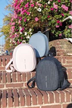 Logotrade corporate gifts photo of: Elle Fashion, Anti-theft backpack