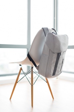 Logotrade corporate gift image of: Osaka backpack