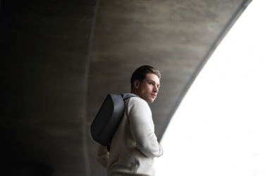 Logotrade corporate gift picture of: Backpack Bobby Sling