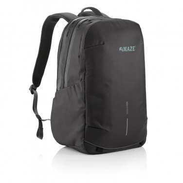 Logo trade promotional gifts picture of: Bobby Explore backpack